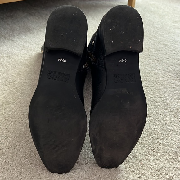 Michael Kors Boots - Picture 3 of 5